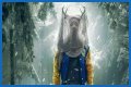 Yellowjackets Season 2 Episodes - Watch on Paramount+