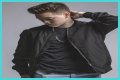 Zach Herron (Singer) Wiki, Age, Biography, Height, Affairs, Net Worth, Measurements, Girlfriend, Career, Family