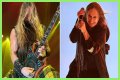 Zakk Wylde of Ozzy Osbourne Net Worth – Richest Music Artists