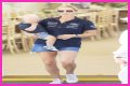 Zara Tindall’s Style Evolution: Photos 