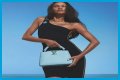 Zendaya Announced as Louis Vuitton’s New House Ambassador