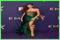 Zendaya Net Worth – How Much is Zendaya Worth?