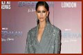 Zendaya’s All-Time Best Fashion Moments Through the Years: Pics