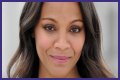 Zoe Saldana Net Worth – How Much is Zoe Worth?